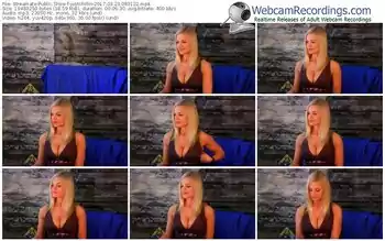 streamate-justchillin-webcam-show-03_23_2017-08_31_22