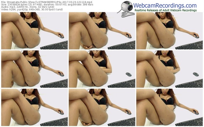 streamate-xstrawberrylipsx-webcam-show-03_23_2017-12_11_18