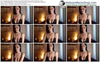 streamate-xx1hotbrunette-webcam-show-03_23_2017-09_01_15