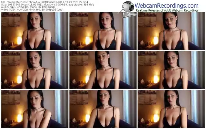 streamate-xx1hotbrunette-webcam-show-03_23_2017-09_01_15