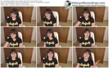 streamate-alexlady-webcam-show-03_24_2017-04_06_41