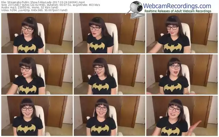 streamate-alexlady-webcam-show-03_24_2017-04_06_41