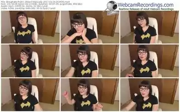 streamate-alexlady-webcam-show-03_24_2017-05_36_35