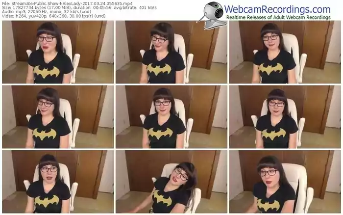 streamate-alexlady-webcam-show-03_24_2017-05_56_35