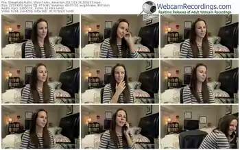 streamate-amy_amerson-webcam-show-03_24_2017-20_01_53