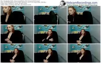 streamate-ariahrose-webcam-show-03_24_2017-20_36_49