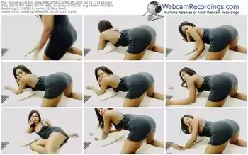 streamate-beautifulafrican-webcam-show-03_24_2017-14_11_43