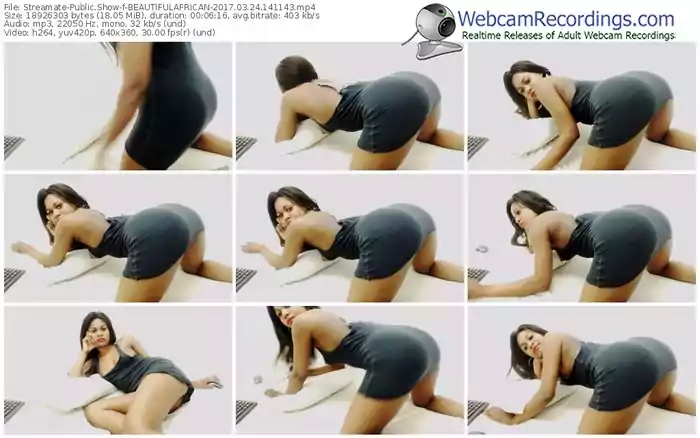 streamate-beautifulafrican-webcam-show-03_24_2017-14_11_43