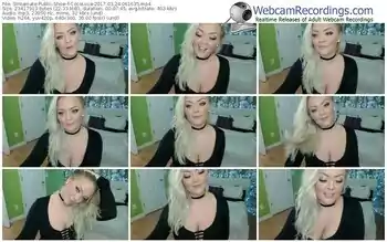 streamate-cocoloca-webcam-show-03_24_2017-06_16_35