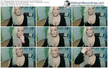 streamate-cocoloca-webcam-show-03_24_2017-09_06_38