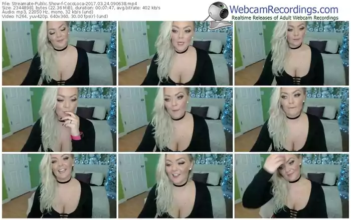 streamate-cocoloca-webcam-show-03_24_2017-09_06_38