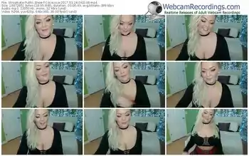 streamate-cocoloca-webcam-show-03_24_2017-09_21_38