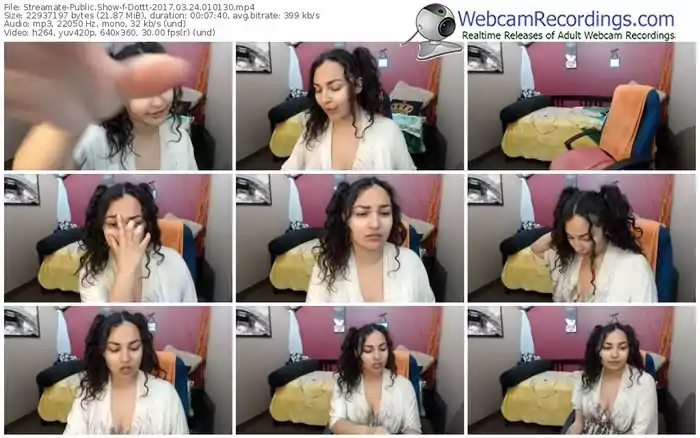 streamate-dottt-webcam-show-03_24_2017-01_01_30