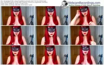 streamate-goddesslouboutin-webcam-show-03_24_2017-12_06_41