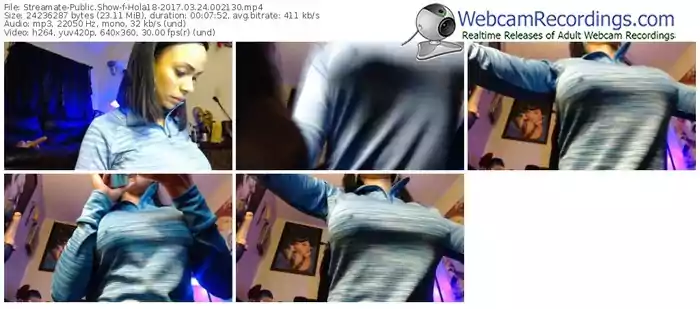 streamate-hola18-webcam-show-03_24_2017-00_21_30