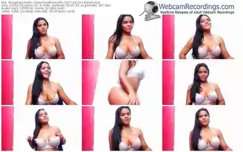 streamate-hotpussygrl-webcam-show-03_24_2017-14_56_44