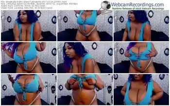 streamate-jalisaelite-webcam-show-03_24_2017-22_46_51