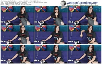 streamate-jayne_cobb-webcam-show-03_24_2017-02_01_31