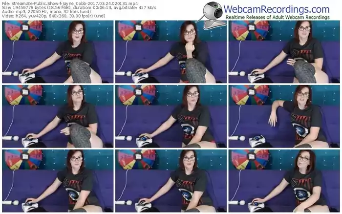 streamate-jayne_cobb-webcam-show-03_24_2017-02_01_31