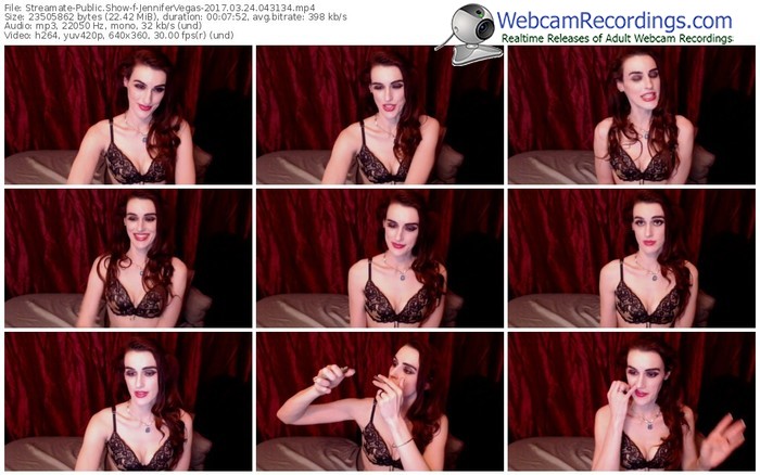 streamate-jennifervegas-webcam-show-03_24_2017-04_31_34
