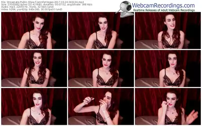 streamate-jennifervegas-webcam-show-03_24_2017-04_31_34