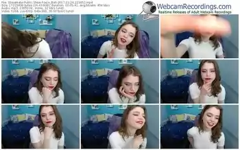 streamate-jeze_bell-webcam-show-03_24_2017-22_36_52