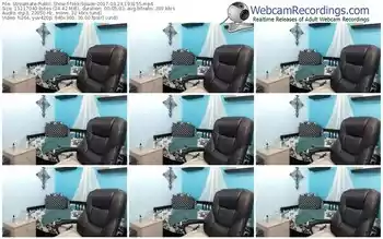 streamate-nikkispade-webcam-show-03_24_2017-19_31_55