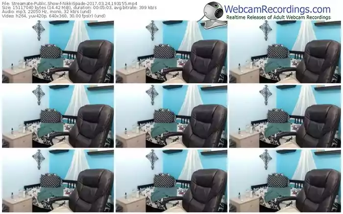 streamate-nikkispade-webcam-show-03_24_2017-19_31_55