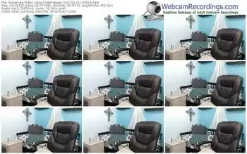 streamate-nikkispade-webcam-show-03_24_2017-19_56_54