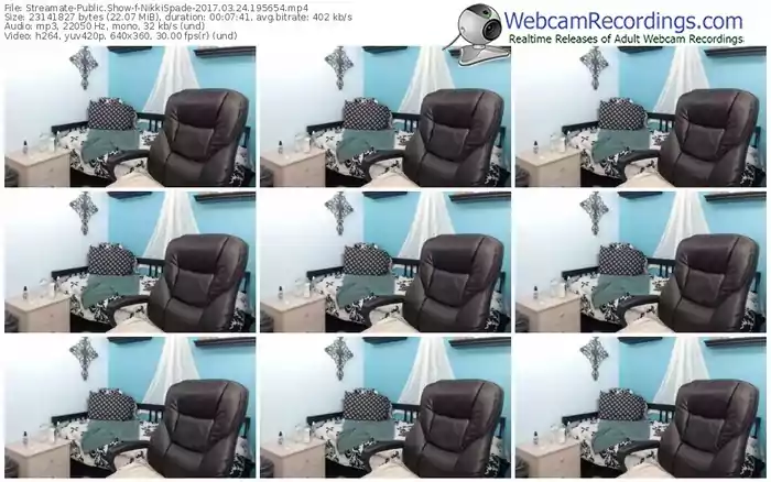 streamate-nikkispade-webcam-show-03_24_2017-19_56_54