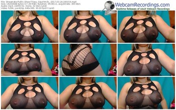 streamate-sexy_squirtmilk_-webcam-show-03_24_2017-18_01_54