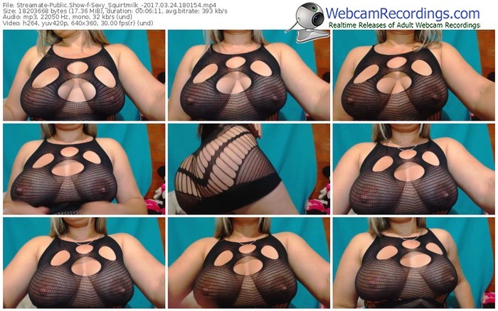streamate-sexy_squirtmilk_-webcam-show-03_24_2017-18_01_54