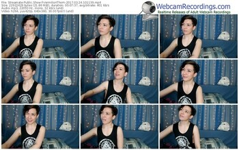 streamate-vermilionthorn-webcam-show-03_24_2017-10_11_39