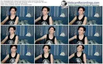 streamate-vermilionthorn-webcam-show-03_24_2017-10_11_39