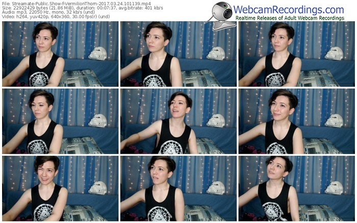 streamate-vermilionthorn-webcam-show-03_24_2017-10_11_39