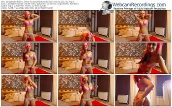 streamate-xsexyredheadx-webcam-show-03_24_2017-23_11_52