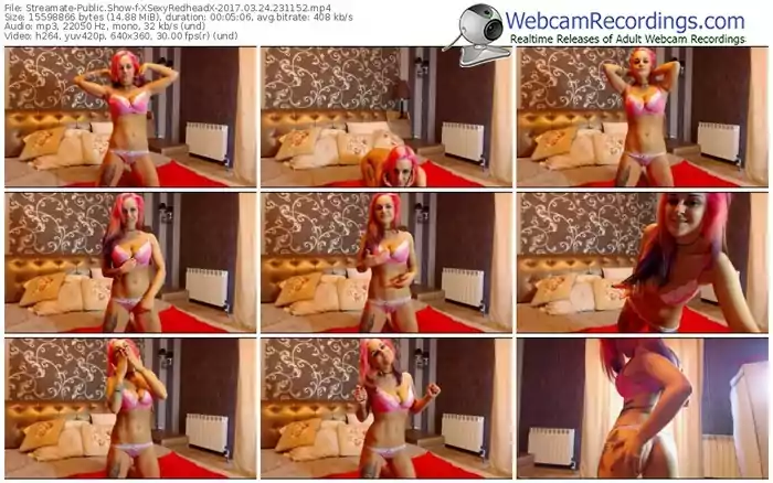 streamate-xsexyredheadx-webcam-show-03_24_2017-23_11_52