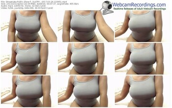 streamate-_sultry_-webcam-show-03_24_2017-13_36_51