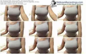 streamate-_sultry_-webcam-show-03_24_2017-13_36_51