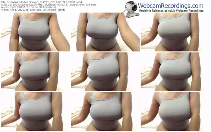 streamate-_sultry_-webcam-show-03_24_2017-13_36_51