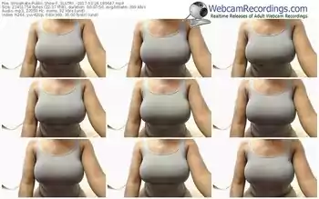 streamate-_sultry_-webcam-show-03_24_2017-18_06_47