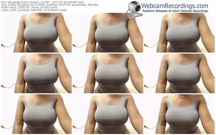 streamate-_sultry_-webcam-show-03_24_2017-18_06_47