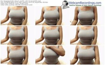 streamate-_sultry_-webcam-show-03_24_2017-22_26_51