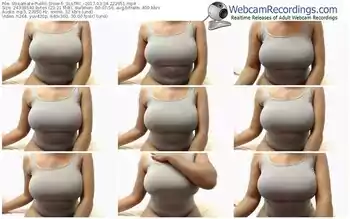 streamate-_sultry_-webcam-show-03_24_2017-22_26_51