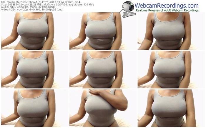 streamate-_sultry_-webcam-show-03_24_2017-22_26_51