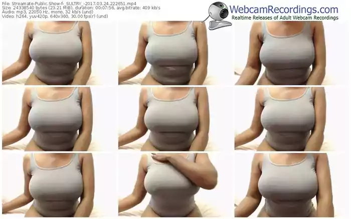 streamate-_sultry_-webcam-show-03_24_2017-22_26_51