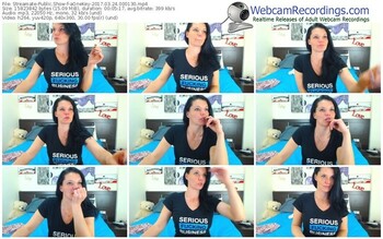 streamate-aonekey-webcam-show-03_24_2017-00_01_30