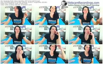 streamate-aonekey-webcam-show-03_24_2017-00_01_30