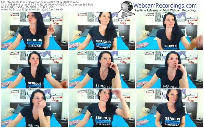 streamate-aonekey-webcam-show-03_24_2017-00_01_30