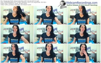streamate-aonekey-webcam-show-03_24_2017-02_01_31